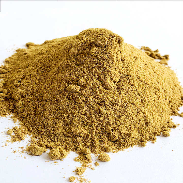 Chicken Liver Hydrolysate Powder manufacturer Chicken Liver Hydrolysate Powder manufacturer