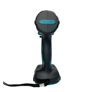 <span class=keywords><strong>Llave</strong></span> de <span class=keywords><strong>Impacto</strong></span> Maki DTW300 con Accionamiento Cuadrado de 1/2'', <span class=keywords><strong>4</strong></span> Velocidades, 3200 RPM, Luz de Trabajo LED para Construcción - Product Image 6