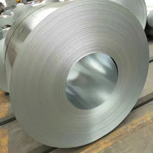 High Quality Factory Price Ppgl Color Coated Embossed Aluminum Steel Coil