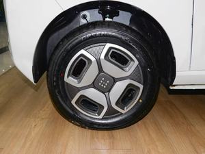 รถยนต์ไฟฟ้า DFSK Fengon Mini EV 120 กม. รุ่น Simple Style ใช้งานได้จริง |   รถยนต์พลังงานใหม่แบบซีดานไฮบริดมือสองจากจีน 34 คัน พวงมาลัยซ้าย - Product Image 4