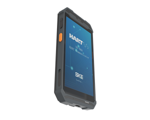 Communicateur SKE HART SK-660F avec <span class=keywords><strong>FF</strong></span>, mises à jour DD gratuites, intrinsèquement sécurisé, prend en charge la débogage à distance pour tous les appareils HART - Product Image 5