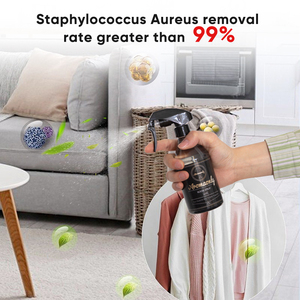 Spray per Ambienti Automatico di Design Esclusivo, Profumatore per <span class=keywords><strong>Casa</strong></span> di Lusso, Fragranza per Stanze in Vendita - Product Image 4