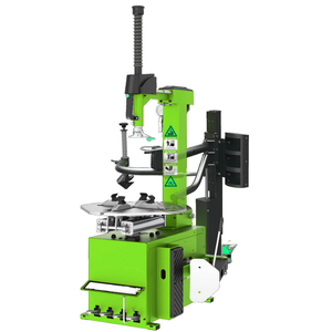 Precio al por mayor, máquina <span class=keywords><strong>de</strong></span> cambio <span class=keywords><strong>de</strong></span> neumáticos usada a la venta, cambiador <span class=keywords><strong>de</strong></span> neumáticos <span class=keywords><strong>de</strong></span> <span class=keywords><strong>segunda</strong></span> <span class=keywords><strong>mano</strong></span> - Product Image 4