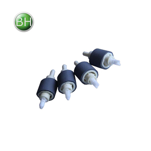 Rodillo de recogida de papel para impresora <span class=keywords><strong>HP</strong></span> <span class=keywords><strong>LaserJet</strong></span> 2035 2055 P2035 P2055 <span class=keywords><strong>P2035n</strong></span> P2055d P2055dn, accesorios, piezas de impresora - Product Image 2