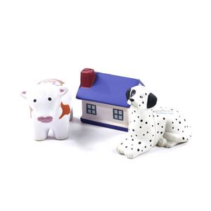 Balle anti-stress en mousse PU personnalisée à presser, jouet de relaxation, balle anti-stress pour le cerveau, vente en gros - Product Image 3