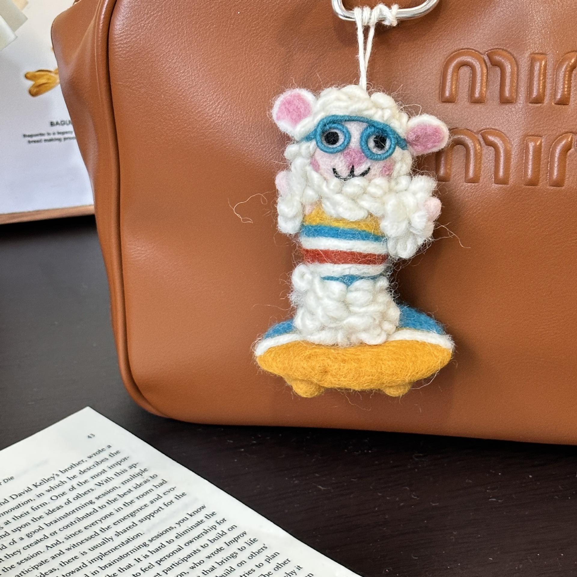 Patineta pequeña baa