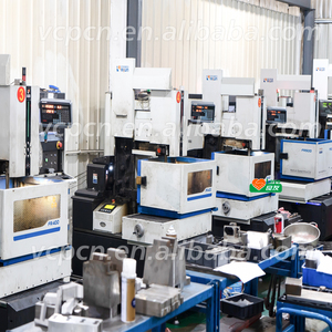 Oem aspirador de pó, peças de reposição, acessório, adaptador de tubo de mangueira para kirbys geração 5 at-210097 g3 g4 g5 g6 g7 g8 g10 g11 - Product Image 5