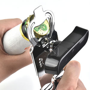 Abridor de latas <span class=keywords><strong>kitchenaid</strong></span> classic, multifunción, gran oferta - Product Image 5