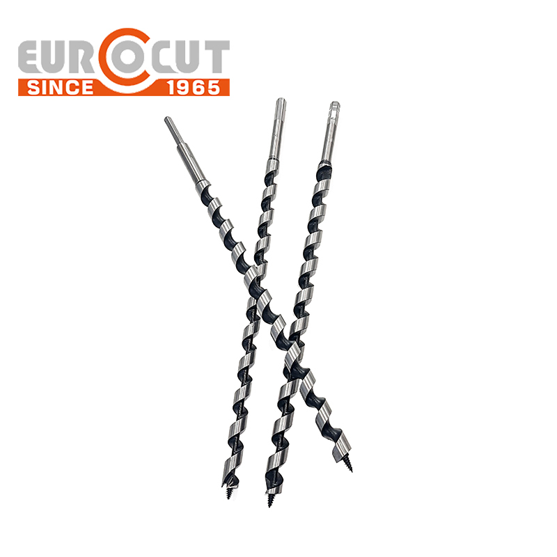 High Quality 3 25mm Tungsten Carbide