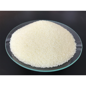 Agente vulcanizado de alta calidad, acelerador de goma, TTD, C10H20N203S - Product Image 1