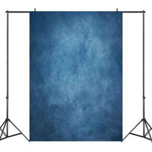 Sfondo in Vinile per Fotografia Digitale, per Studio Fotografico e Accessori per <span class=keywords><strong>Ritratti</strong></span> - Product Image 3