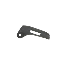 Housse de siège de voiture OEM 60911371 60911372 pour <span class=keywords><strong>Fiat</strong></span> - Product Image 4