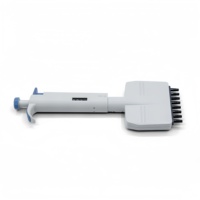 Micropipette de laboratoire, micropipette numérique, pipette de transfert, machine à pointes de micropipette, tous types de micropipettes numériques, prix 10-100 Lab