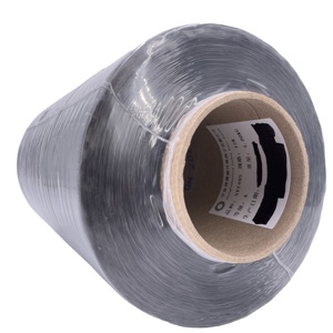 Hilo de Fibra de Carbono Original Zhongfu Shenying SYT49S 12K, Genuino de Primera Clase, Xining Zhongfu Shenying 49S-12K - Product Image 1