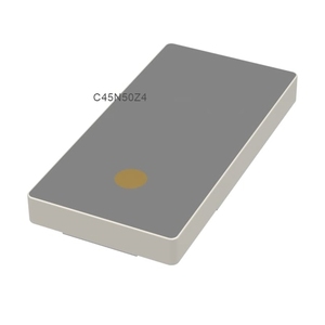 C45N50Z4 SMD TERM 45W 50 OHM 6GHZ 2010 Nuevo Original En Stock - Product Image 1
