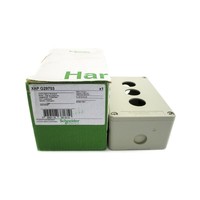 Controlador de Programación PLC XAPG29703 Nuevo y Original en Stock en Almacén