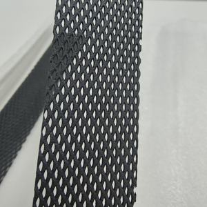 KIG personalizado rutenio iridio recubrimiento titanio electrodos generador <span class=keywords><strong>de</strong></span> hipoclorito <span class=keywords><strong>de</strong></span> <span class=keywords><strong>sodio</strong></span> - Product Image 2