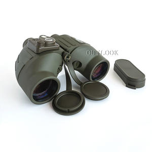 Échantillon gratuit OEM, télescope numérique de vision nocturne 10X 3W Inight pour le camping en plein air, fabriqué en Chine - Product Image 4