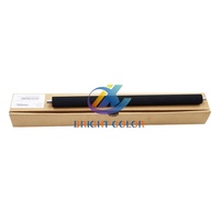 Compatible de haute qualité pour Konica Minolta C1060 rouleau de transfert C1060 C1070 C2060 C2070 C3070 C3080 pièces de rechange pour copieur