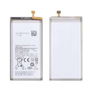 Batería de Repuesto de Litio <span class=keywords><strong>Digital</strong></span> Compatible con Teléfonos Samsung S6 Edge, S8, S9, S10 Plus, S10E, S20, S22, S23, S24 Ultra Series - Product Image 2