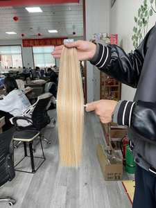 Невидимая лента для наращивания волос - Product Image 5