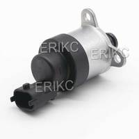 Outil de mesure ERIKC pour l'ensemble de la vanne 0 928 400 684 0928400684, vanne de régulation de pression de carburant automobile 0 928 400 684 pour voiture