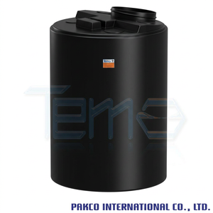 CEN-B แม่แบบถัง PE แบบ rotational - Product Image 3