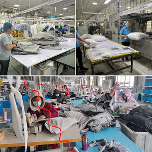 Pequeña torre de madera para gatos, muebles para gatos, condominio con poste para rascar para gatos de interior, gatitos, actividad, gatito, casa de juegos para mascotas - Product Image 6