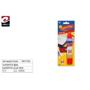 Pen 35g Liquid Adhesive For School Office Use - Product Image 3