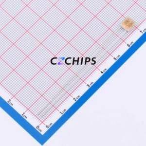 K9 Thermal Cutoff (TCO) Through hole Component (THT),P=3.7mm Fuse 2A 250V 136℃ 112 - Product Image 1