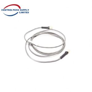 Cable de Interconexión FTA Original Nuevo 51202938-010 4-20mA 8CH para TDC 3000 TPS Experion PKS - Product Image 2