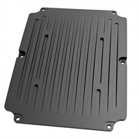 Pièces métalliques de précision NC du Guangdong, pièces de tournage en alliage d'aluminium personnalisées, services d'usinage CNC pour l'usinage à chaud