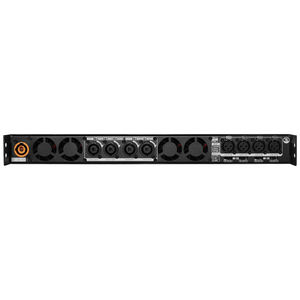 Amplificateur professionnel PX4850 4 canaux 4x800W Classe D Amplificateur <span class=keywords><strong>de</strong></span> puissance à quatre canaux <span class=keywords><strong>Son</strong></span> stéréo Haut-parleur - Product Image 2