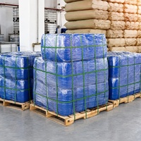 Huile de silicone industrielle 100-100000 cst, fluide de polydiméthylsiloxane pour démoulage, lubrification et protection des surfaces