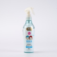 Etiquette rétractable en PVC pour emballage de bouteille de nettoyant Etiquettes d'emballage de bouteille de liquide vaisselle Etiquette d'emballage rétractable pour liquide vaisselle