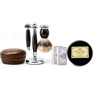 ZY <span class=keywords><strong>YLN</strong></span> - Product Image 3