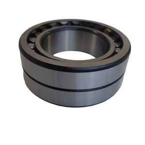 Rodamientos Esféricos de Alta Calidad PRL F-575869 para Hormigoneras y Camiones, Piezas de Maquinaria de Construcción - Product Image 2