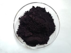 Violet Solvant 13 Violet Transparent B pour la coloration des bombes fumigènes - Product Image 3