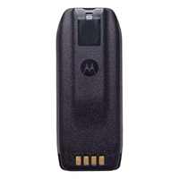PMNN4813 PMNN4813A PMNN4813B IMPRES 2 2850mAh 21.9Wh 7.4V APX N30 N50 Baterai Pengganti Radio Dua Arah Walkie Talkie