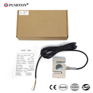 شعاع عالي الدقة من النوع S بقدرات لواخلية واسعة المدى 5 ، 10 ، 20 من من من من من من من من من من من من من من من من مستشعر التوتر من من من من من من من من من من من من من من من من من من من من من من من من من من ومن ومن ومن ومن ومن ومن ومن ومن ومن ومن ومن ومن ومن ومن ومن ومن ومن ومن ومن ومن ومن ومن ومن ومن ومن ومن ومن ومن ثم مستشعر - Product Image 5