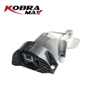 Supporto Motore per Ricambi Auto Dacia DUSTER <span class=keywords><strong>Logan</strong></span> 113753301R - Product Image 5