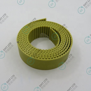 สายพานฟันเฟือง SMT PARTS รุ่น X-AXIS S23 SZ สำหรับ 00334180-02 - Product Image 2
