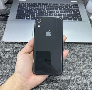 <span class=keywords><strong>iPhone</strong></span> <span class=keywords><strong>XR</strong></span> <span class=keywords><strong>Usado</strong></span> al por Mayor, Original Desbloqueado Sin Bloqueo de iCloud, 64GB <span class=keywords><strong>128GB</strong></span>, Inspección Completa, <span class=keywords><strong>Precio</strong></span> Competitivo al por Mayor - Product Image 2