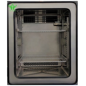 הנמכר ביותר בדיקות ציוד-קבוע טמפ & לח תא - Product Image 2