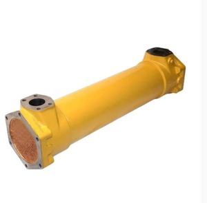 4W-0413,6N-9514,4W0413,6N9514 ออยล์คูลเลอร์สำหรับ 768C,769C,771C,772B, 594H, 651E - Product Image 6