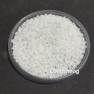 CZ-318 CZ-302 CZ-328 Cz-333 CR8828 CR8816  เรซิน PET โพลีเอทิลีนเทเรฟทาเลตบริสุทธิ์ เรซิน PET 0.80iv 0.85iv 0.84iv - Product Image 2