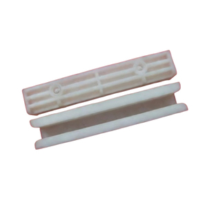 Forro de Zapata para Elevador 150*10/16, Forro de Zapata para Elevador de Carga DX16 220*16/10 para Schindler, Kon, E, Guangri - Product Image 3