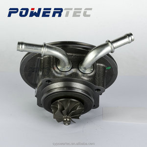 Powertec Turbo <span class=keywords><strong>l</strong></span>õi 1761178 1761181 1799836 cm5g6k682gb cm5g6k682gc cm5g6k682gd cm5g6k682ge cho FORD FIESTA <span class=keywords><strong>1.0</strong></span> <span class=keywords><strong>L</strong></span> 73/92 kW m1da - Product Image 2
