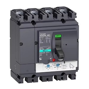 قطعة واحدة جديدة في العلبة NSE400N3400 - Product Image 1