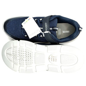 Sneakers Geox - Product Image 2